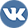 vk